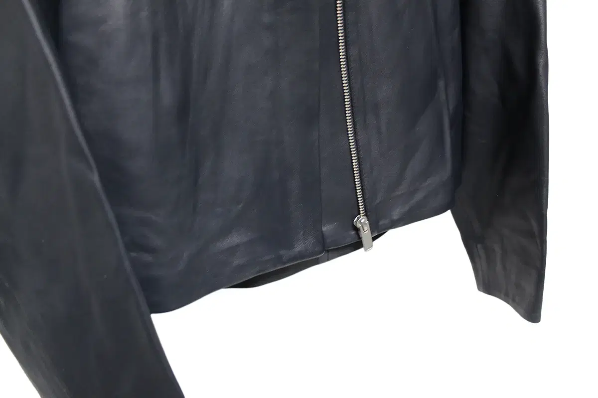 thumbnail-6